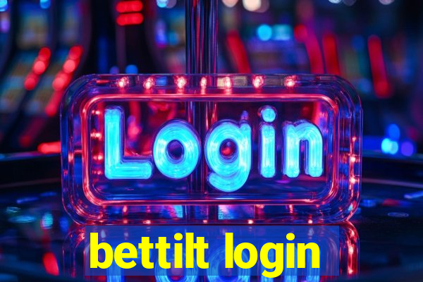 bettilt login